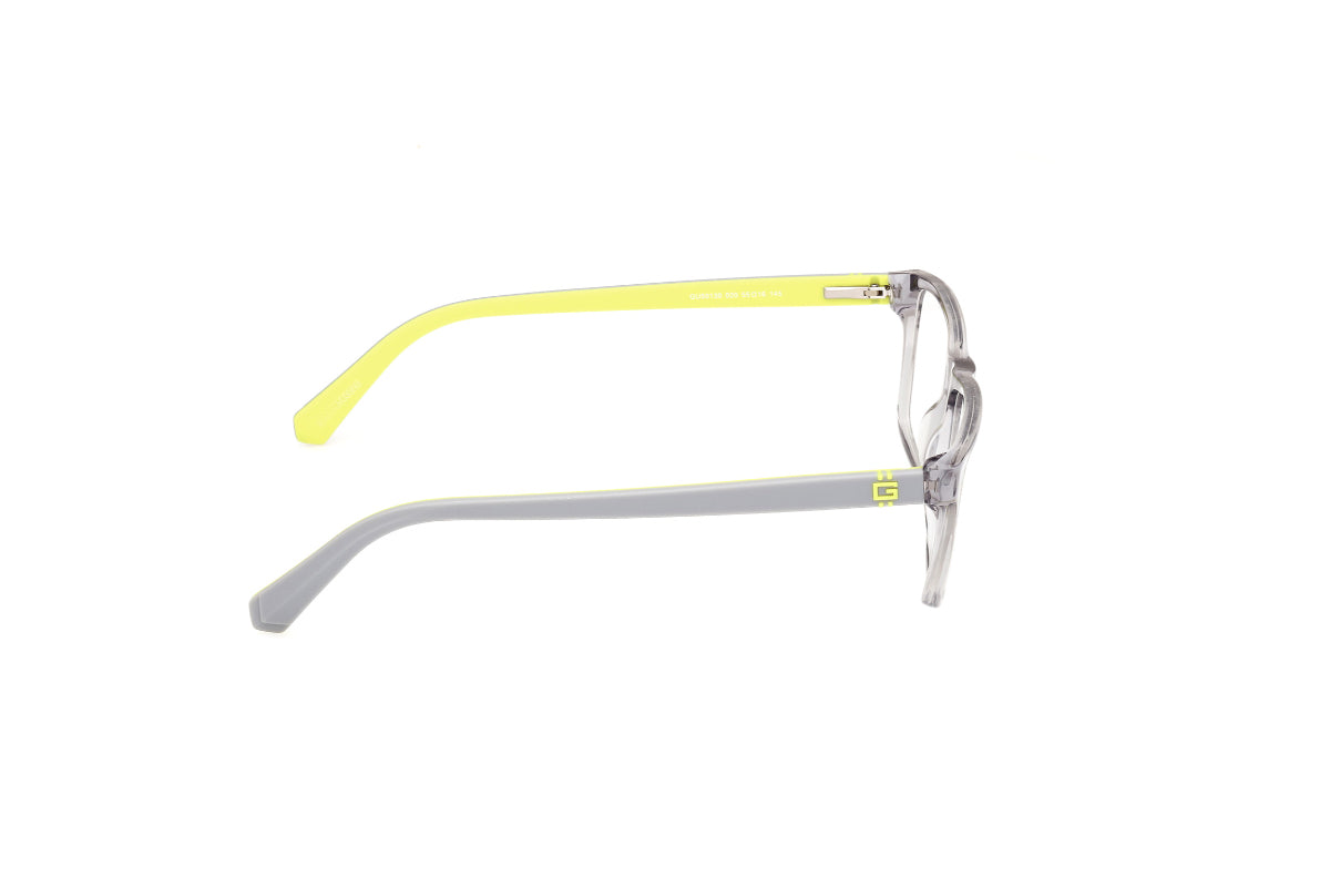 Guess Lentes Ópticos GU5013