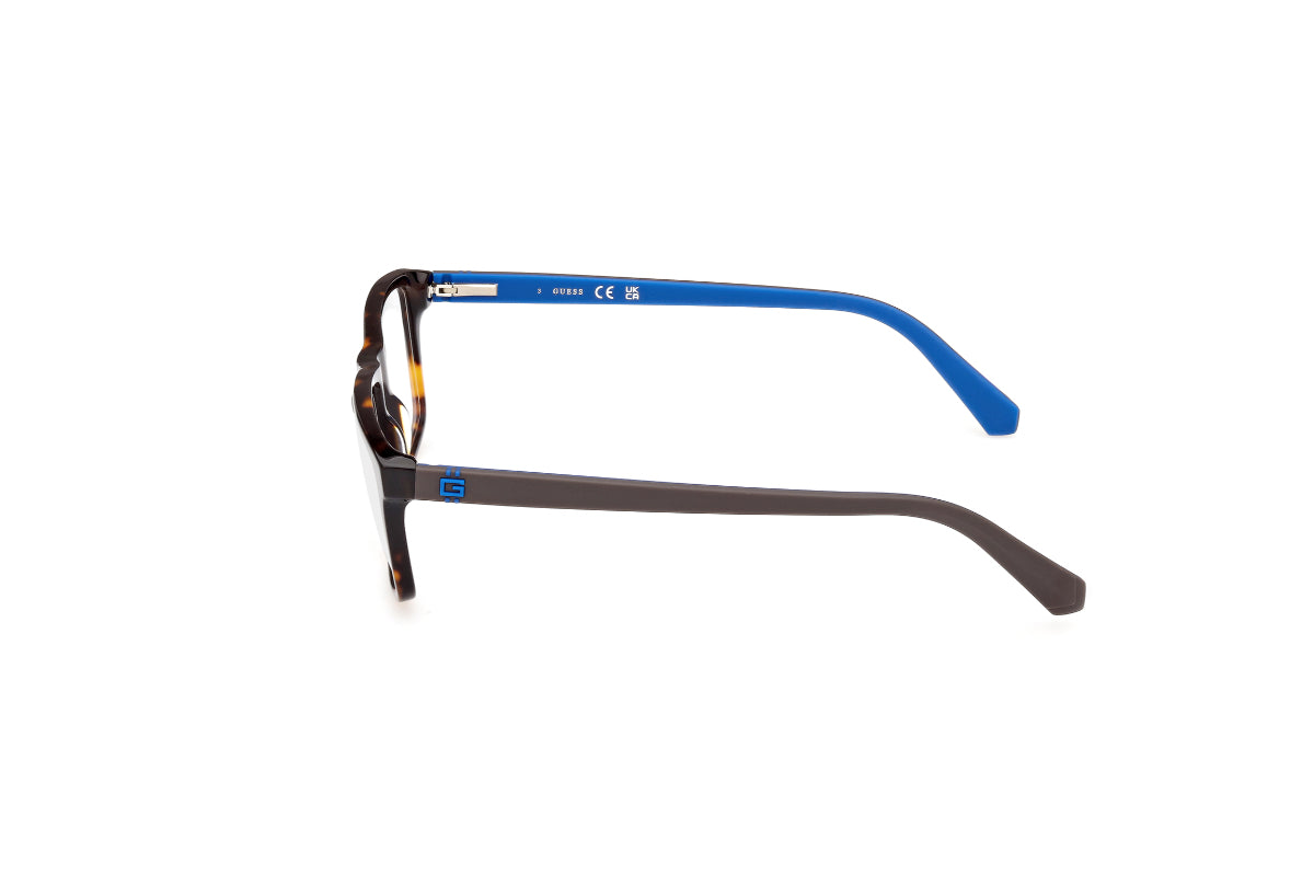Guess Lentes Ópticos GU5013