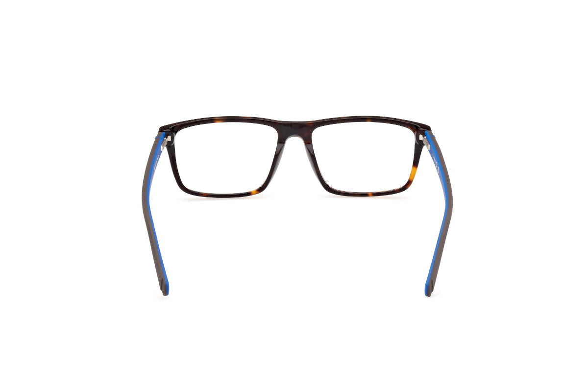 Guess Lentes Ópticos GU5013