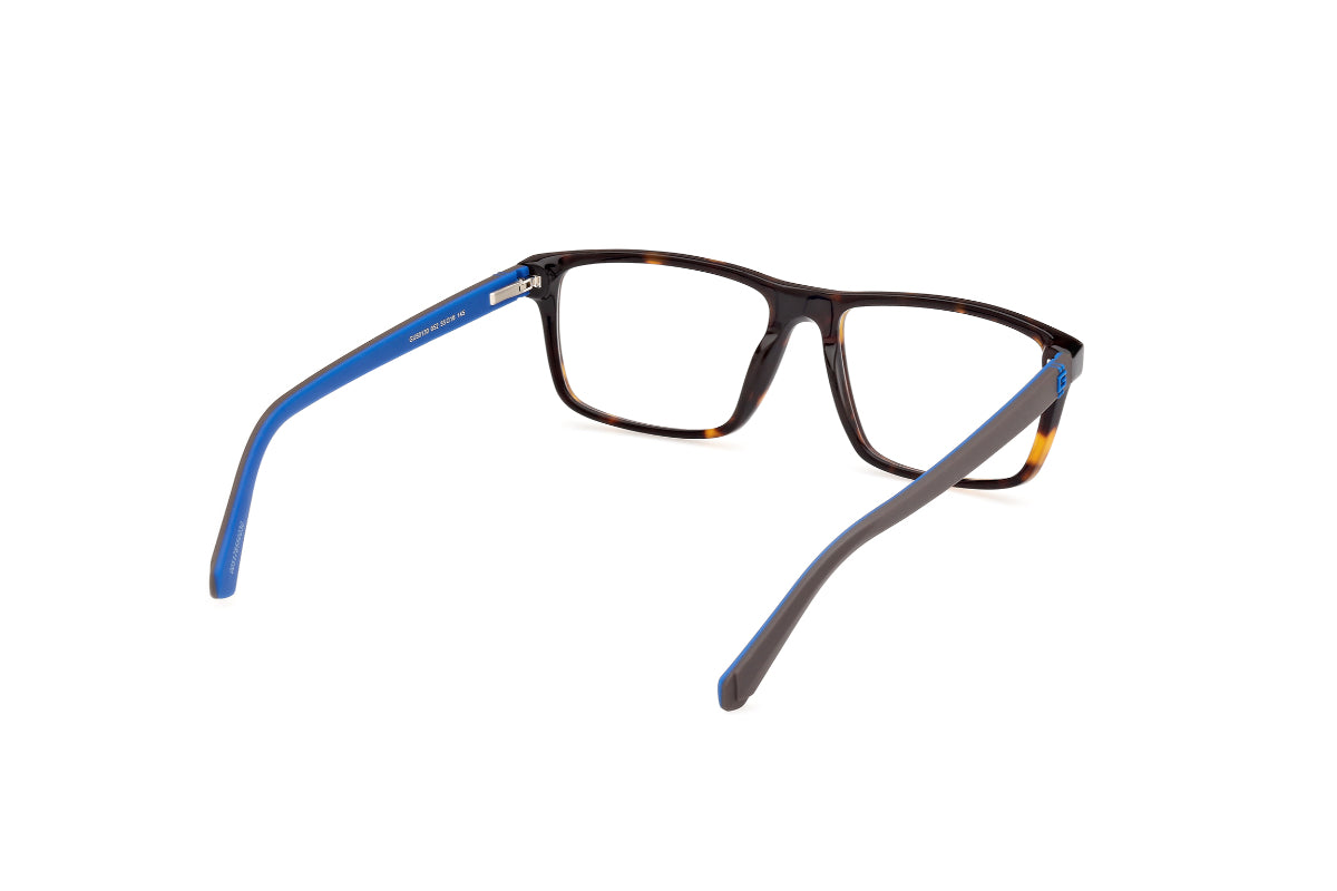 Guess Lentes Ópticos GU5013