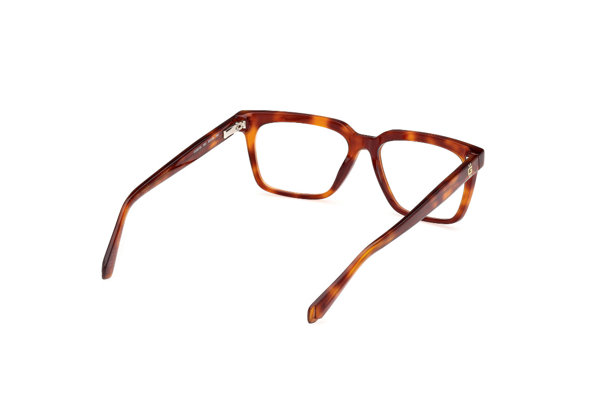 Guess Lentes Ópticos GU5013