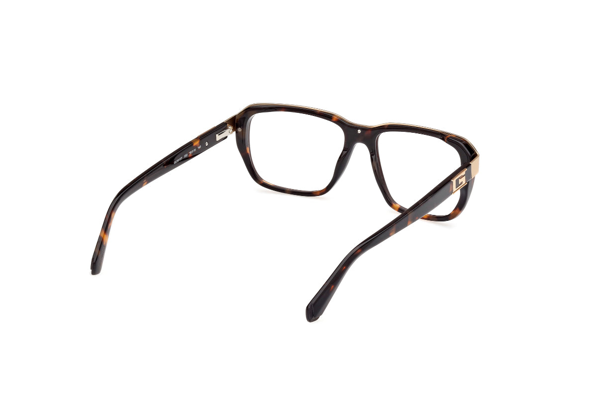 Guess Lentes Ópticos GU5013