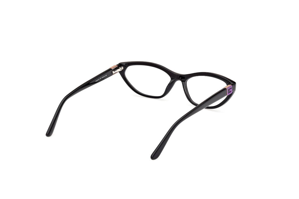 Guess Lentes Ópticos GU5014