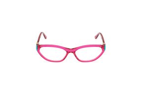 Guess Lentes Ópticos GU5014