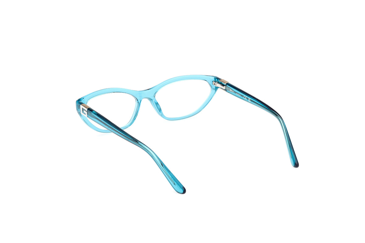 Guess Lentes Ópticos GU5014