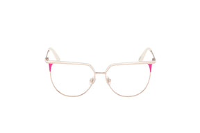 Guess Lentes Ópticos GU5014