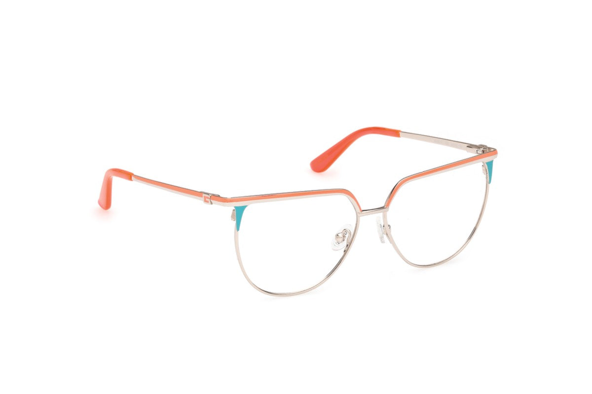 Guess Lentes Ópticos GU5014