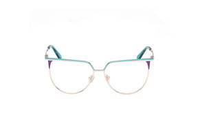 Guess Lentes Ópticos GU5014