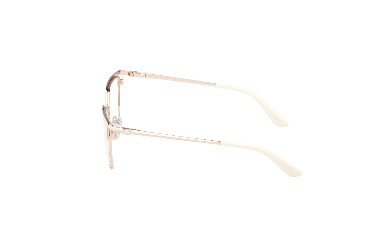Guess Lentes Ópticos GU5014