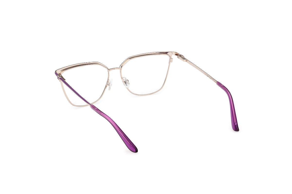 Guess Lentes Ópticos GU5014