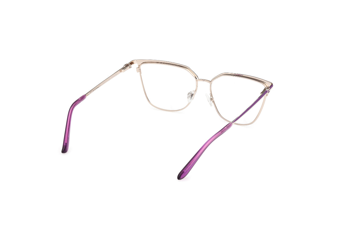 Guess Lentes Ópticos GU5014