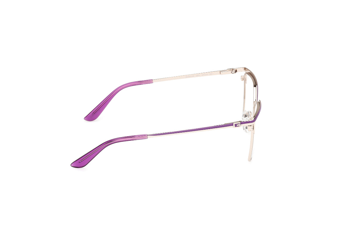 Guess Lentes Ópticos GU5014