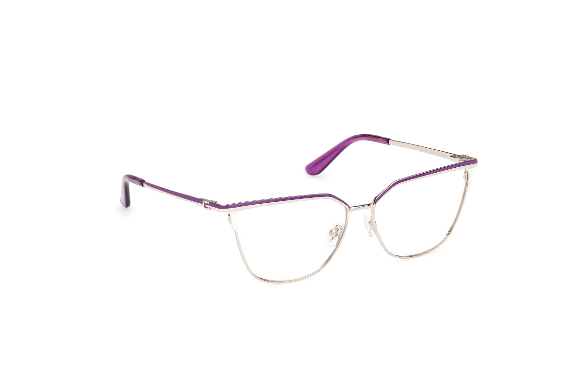 Guess Lentes Ópticos GU5014