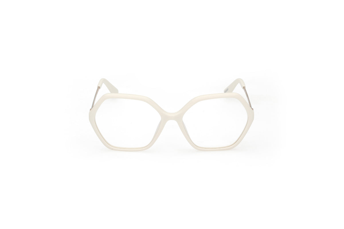 Guess Lentes Ópticos GU5014