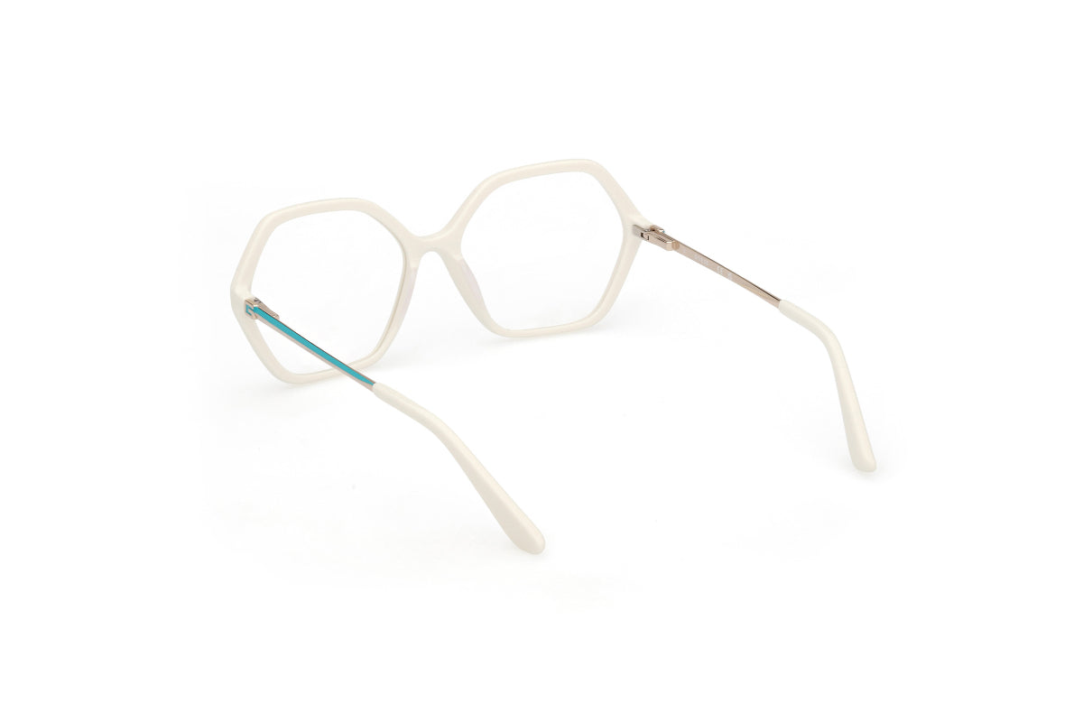 Guess Lentes Ópticos GU5014