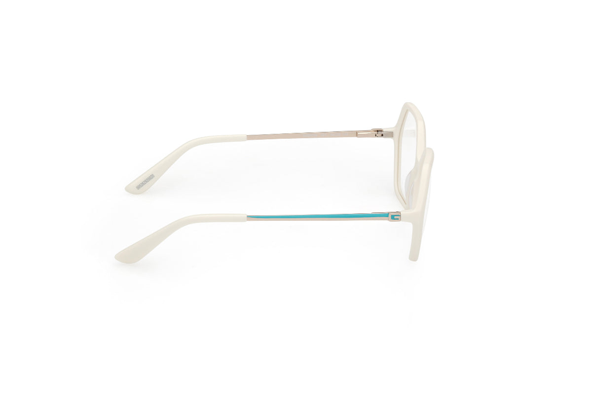 Guess Lentes Ópticos GU5014