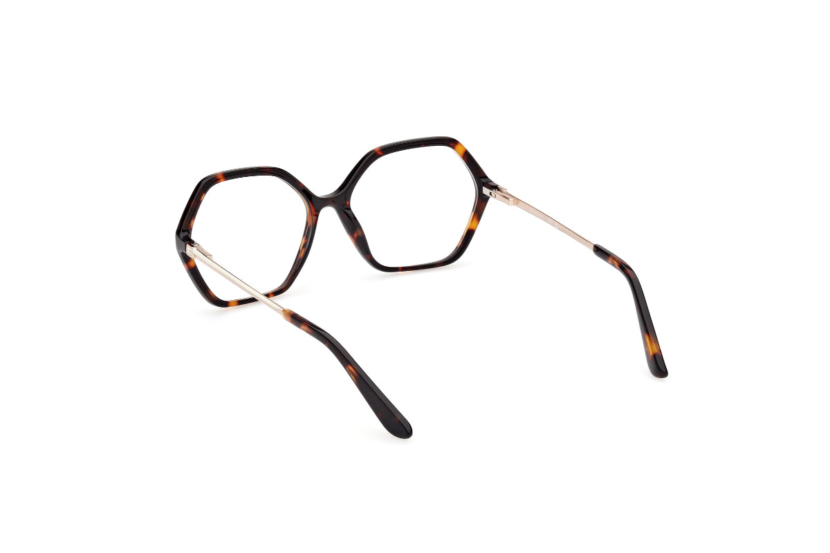 Guess Lentes Ópticos GU5014