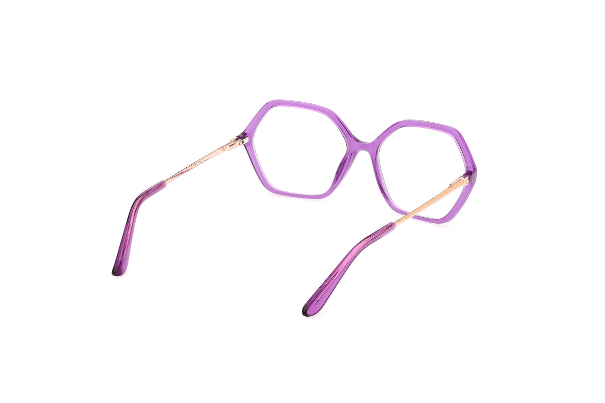 Guess Lentes Ópticos GU5014