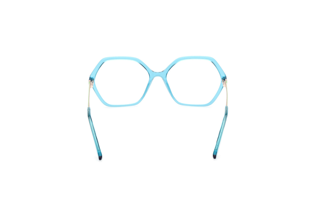 Guess Lentes Ópticos GU5014