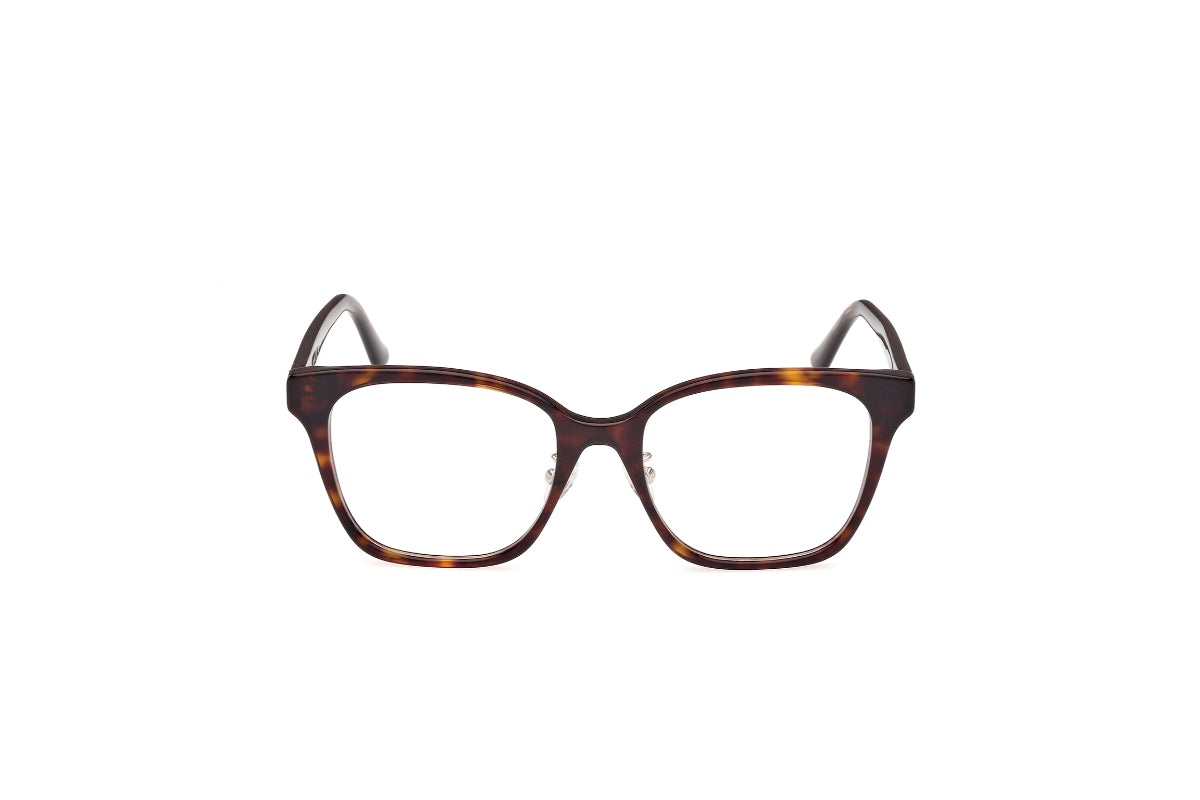 Guess Lentes Ópticos GU50153D