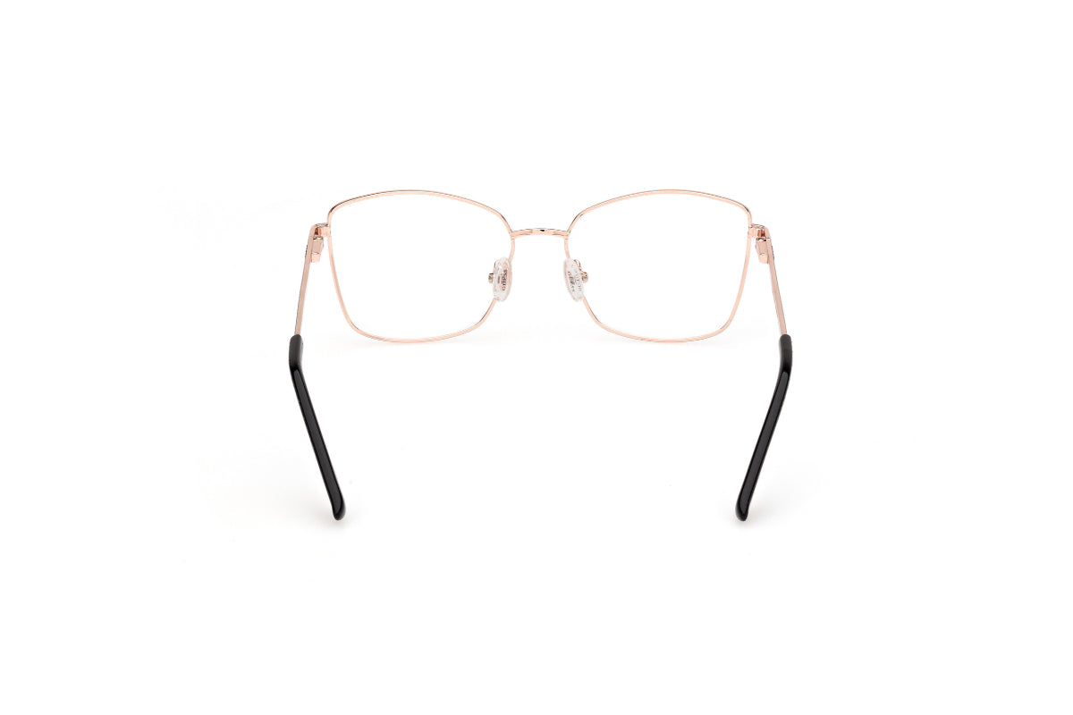 Guess Lentes Ópticos GU5017