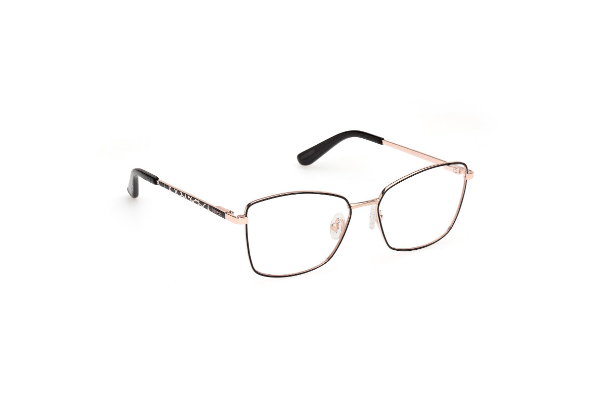 Guess Lentes Ópticos GU5017