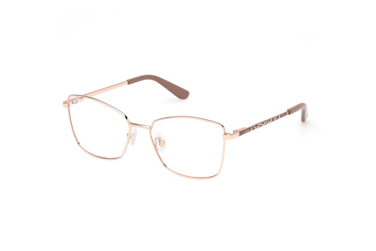 Guess Lentes Ópticos GU5017