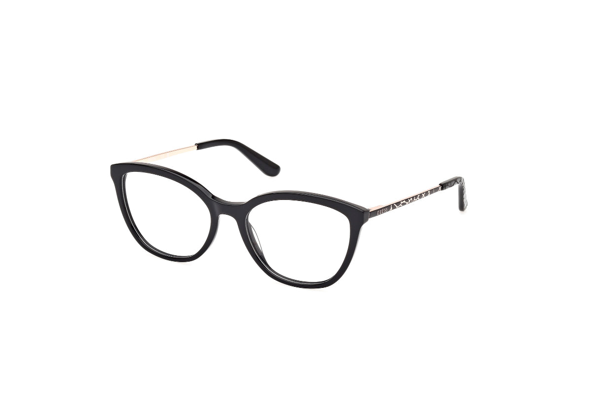 Guess Lentes Ópticos GU5017