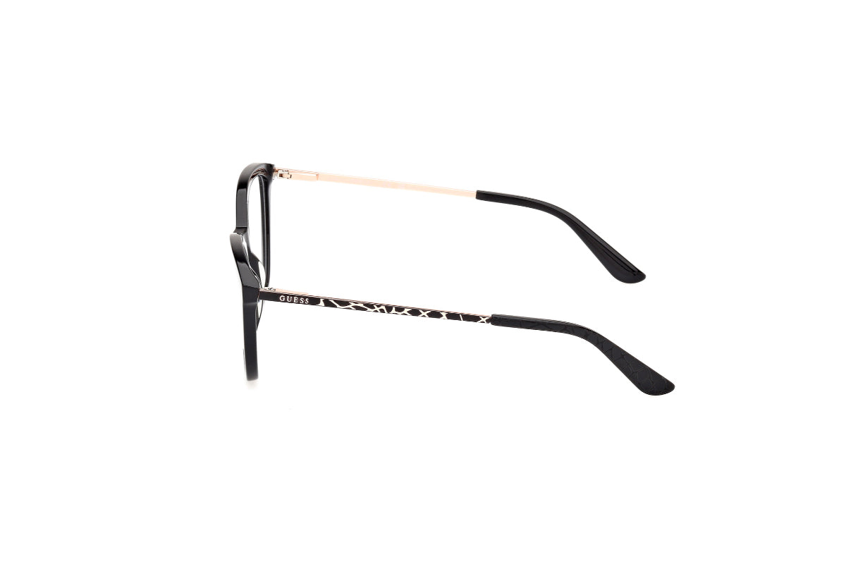 Guess Lentes Ópticos GU5017