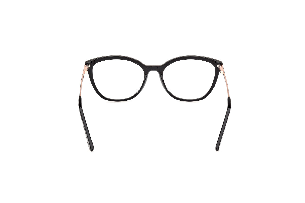 Guess Lentes Ópticos GU5017