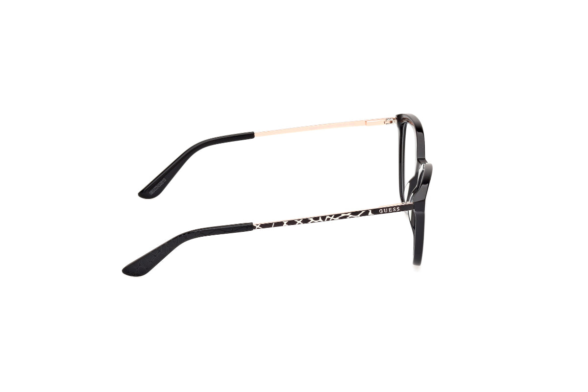 Guess Lentes Ópticos GU5017