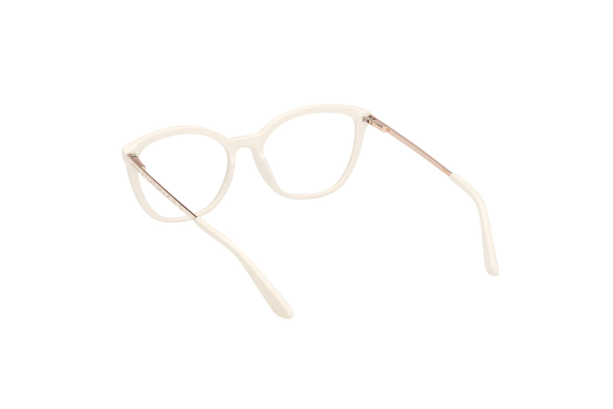 Guess Lentes Ópticos GU5017