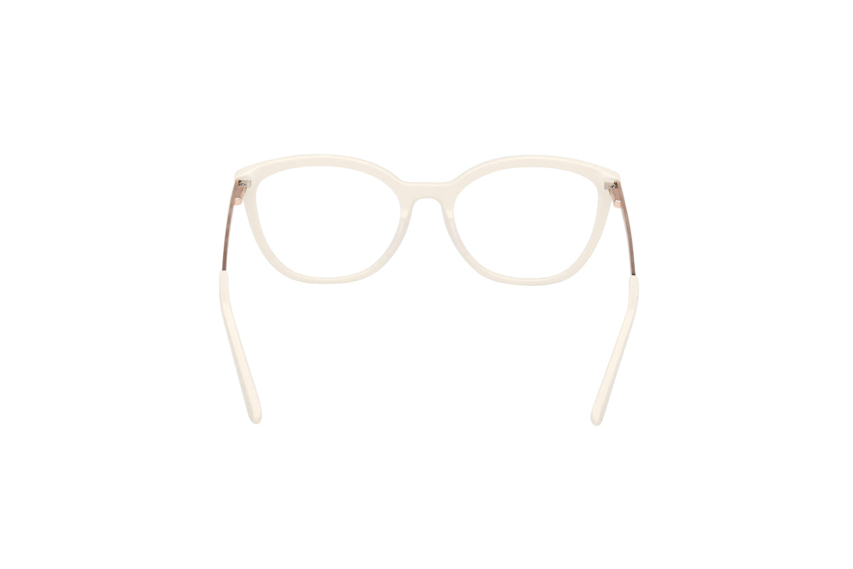 Guess Lentes Ópticos GU5017