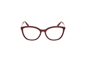 Guess Lentes Ópticos GU5017