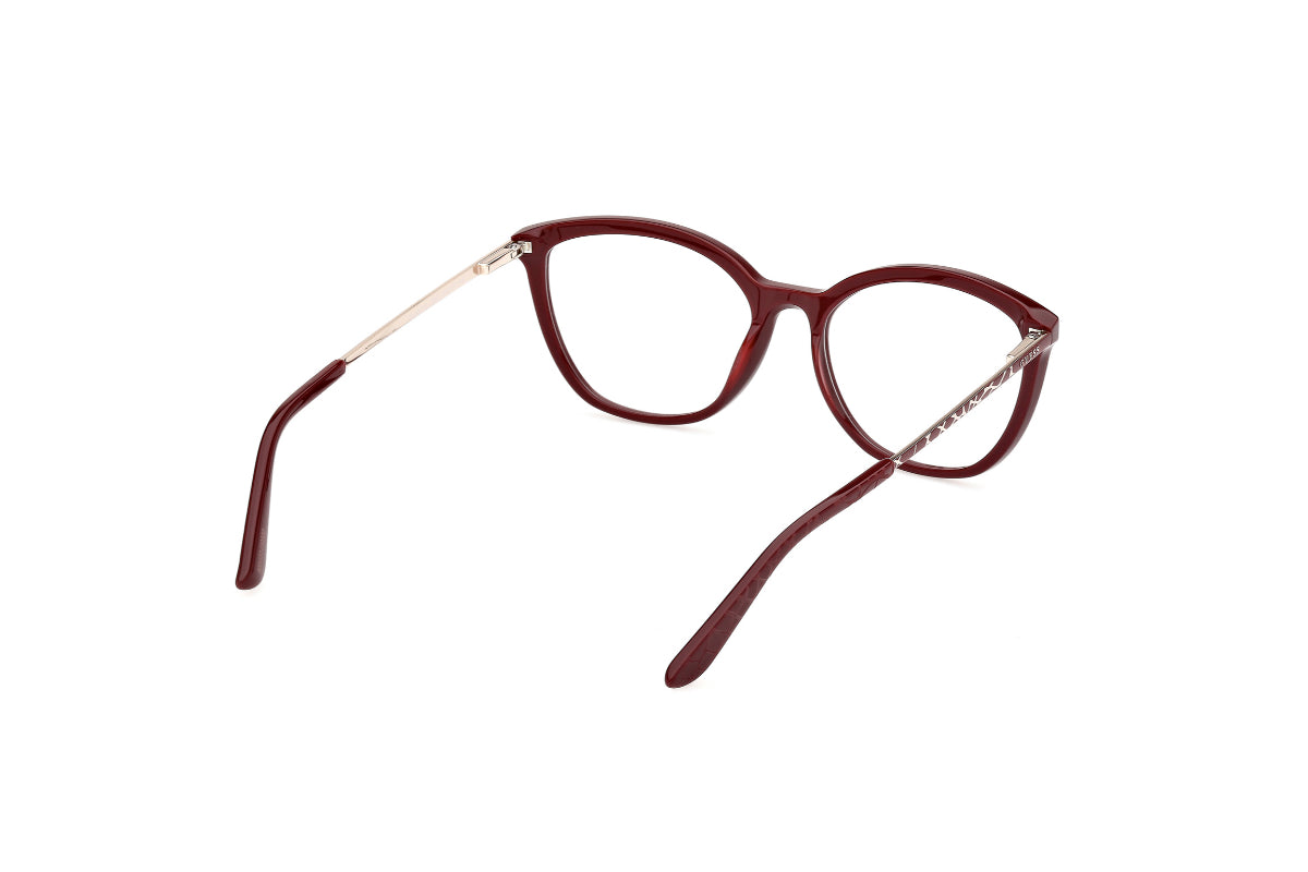 Guess Lentes Ópticos GU5017