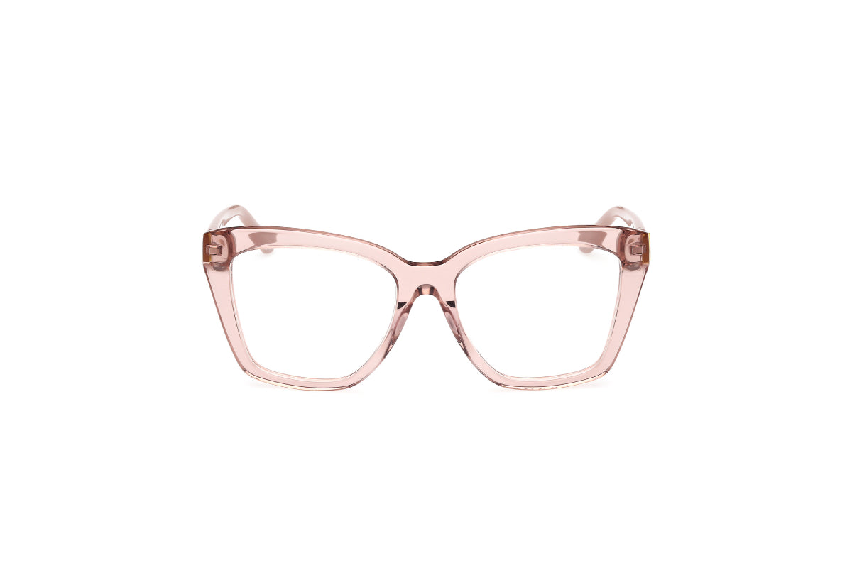 Guess Lentes Ópticos GU5017