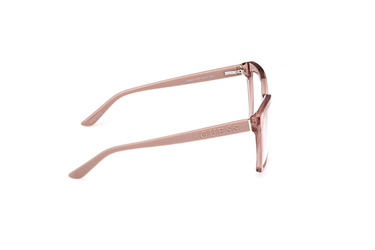 Guess Lentes Ópticos GU5017