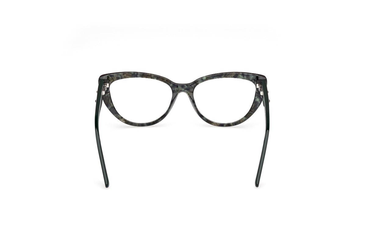 Guess Lentes Ópticos GU5017