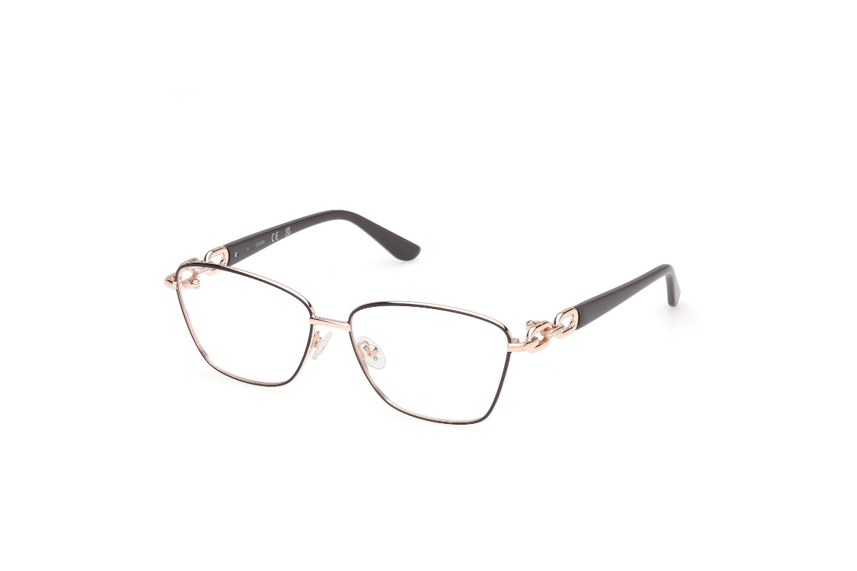 Guess Lentes Ópticos GU5017