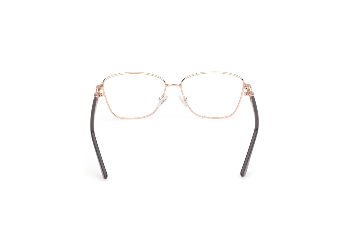 Guess Lentes Ópticos GU5017