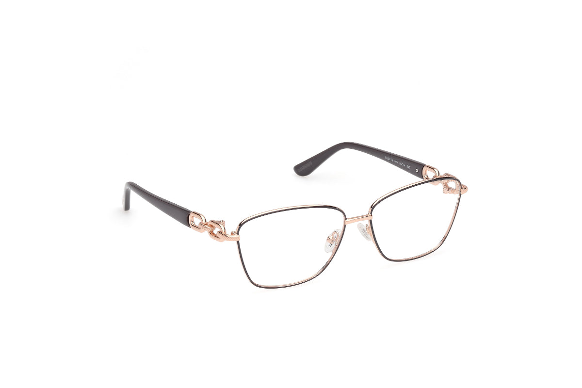 Guess Lentes Ópticos GU5017