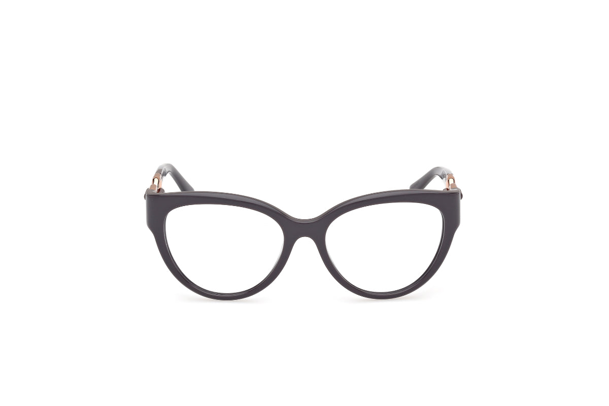 Guess Lentes Ópticos GU5018