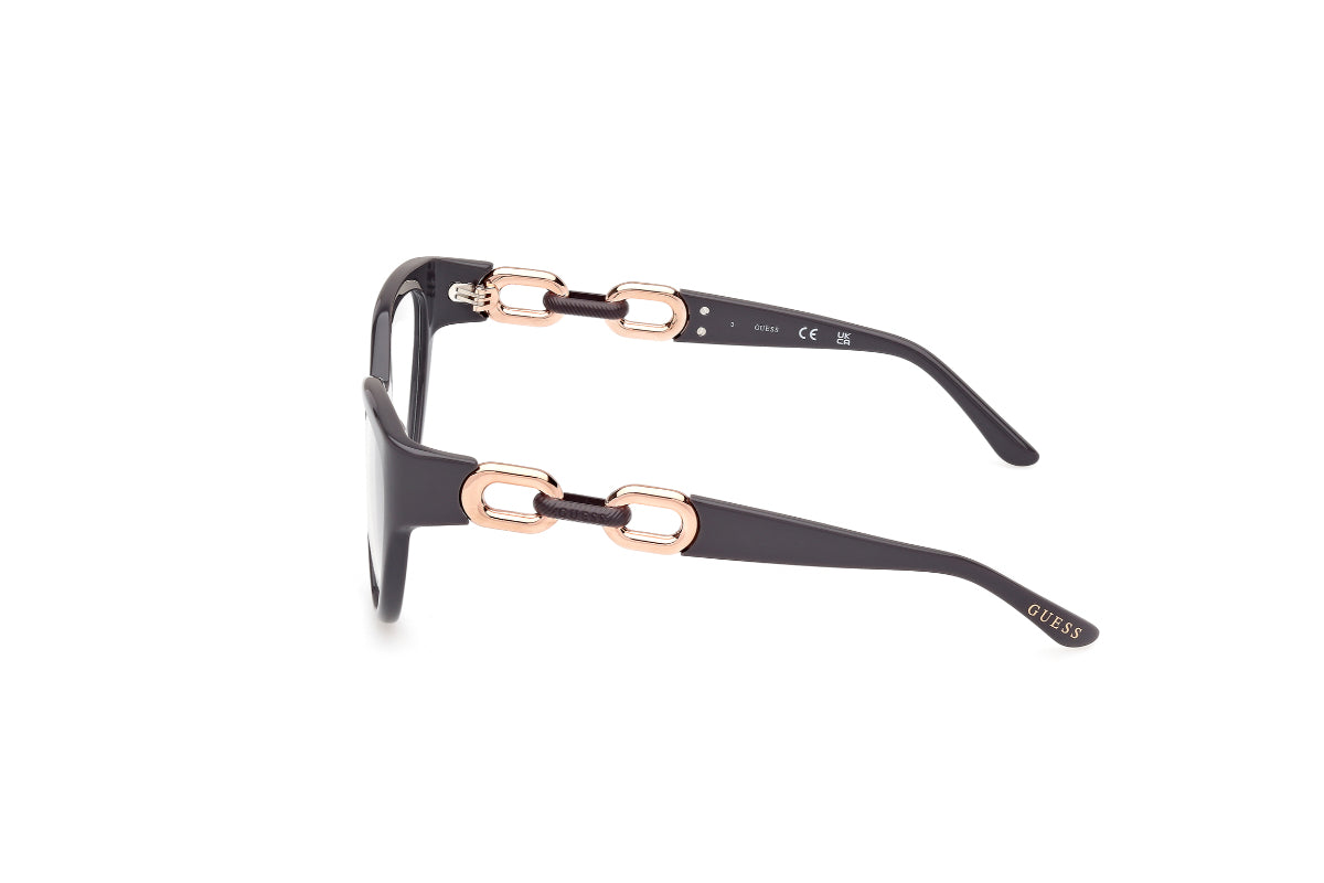 Guess Lentes Ópticos GU5018
