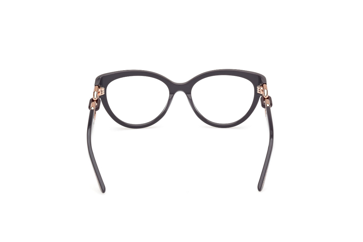 Guess Lentes Ópticos GU5018