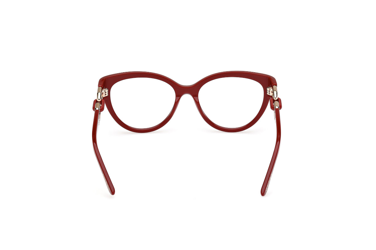 Guess Lentes Ópticos GU5018