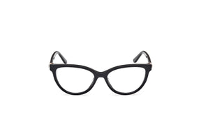 Guess Lentes Ópticos GU5019