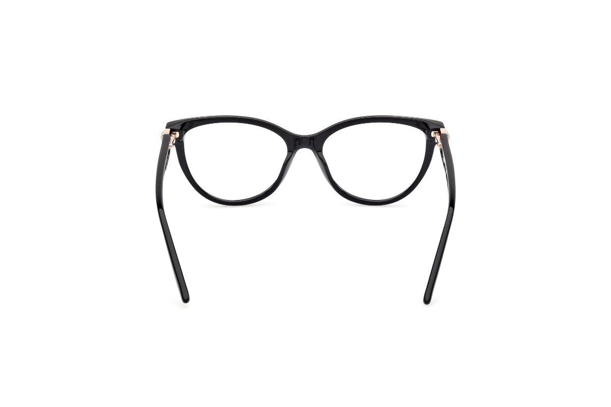 Guess Lentes Ópticos GU5019