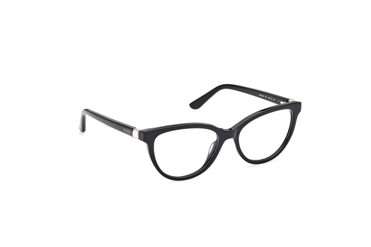 Guess Lentes Ópticos GU5019