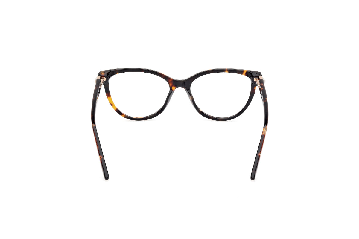 Guess Lentes Ópticos GU5019