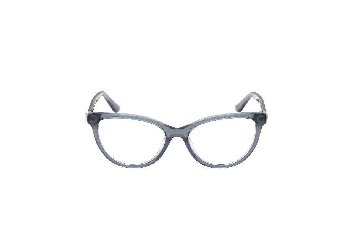 Guess Lentes Ópticos GU5019